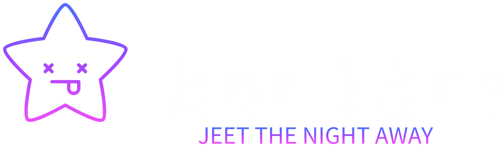 JeetGen Logo